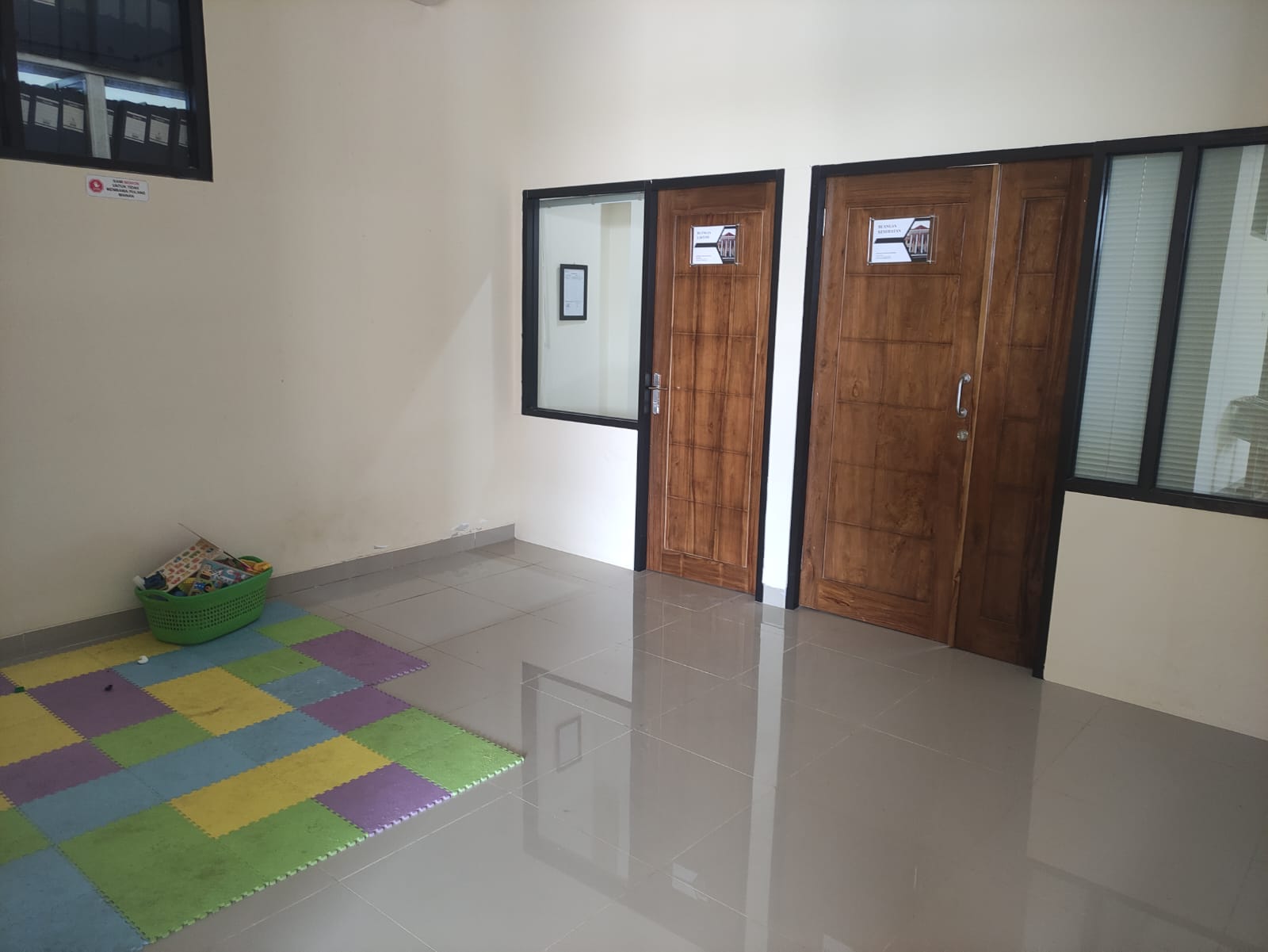 areaanaklaktasidanuks