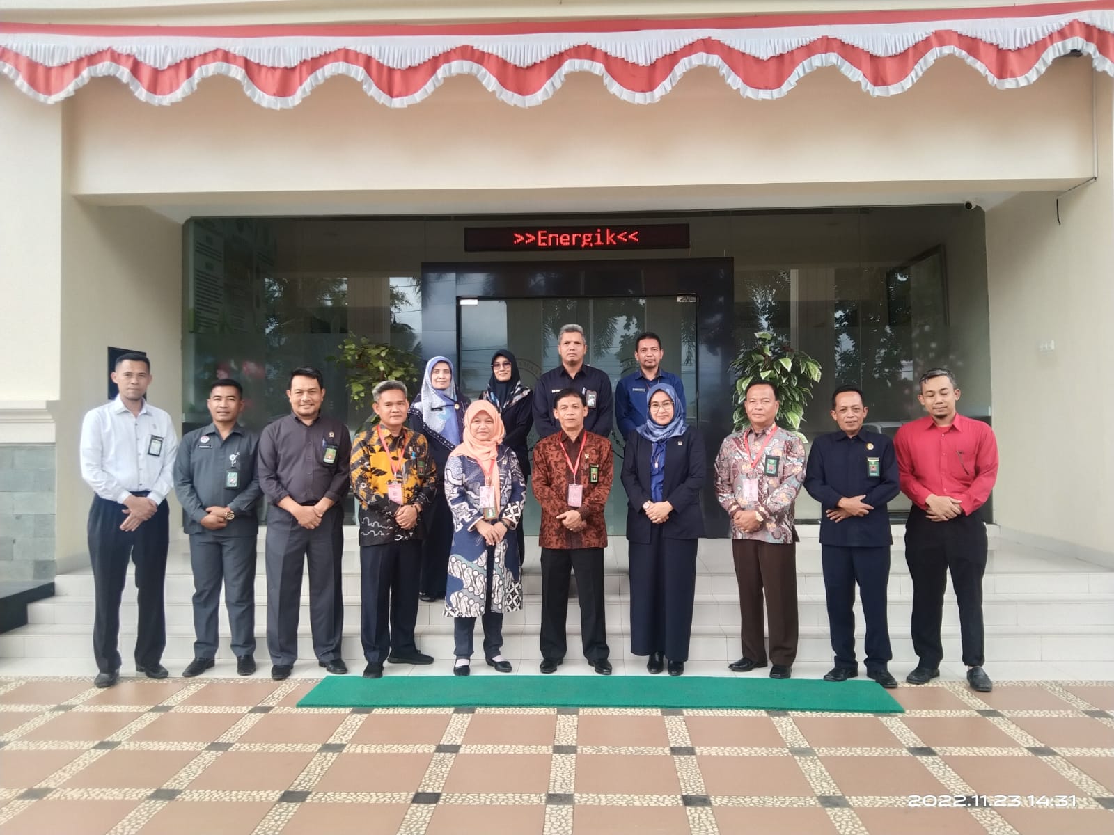 WhatsApp Image 2022 11 23 at 15.27.411