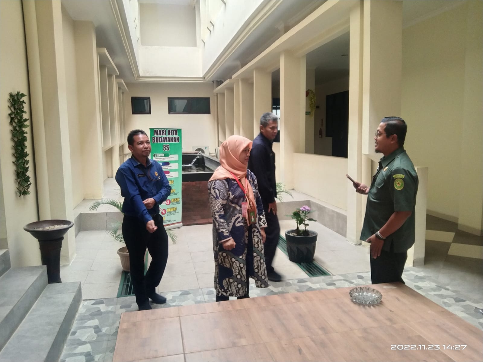 WhatsApp Image 2022 11 23 at 15.27.43