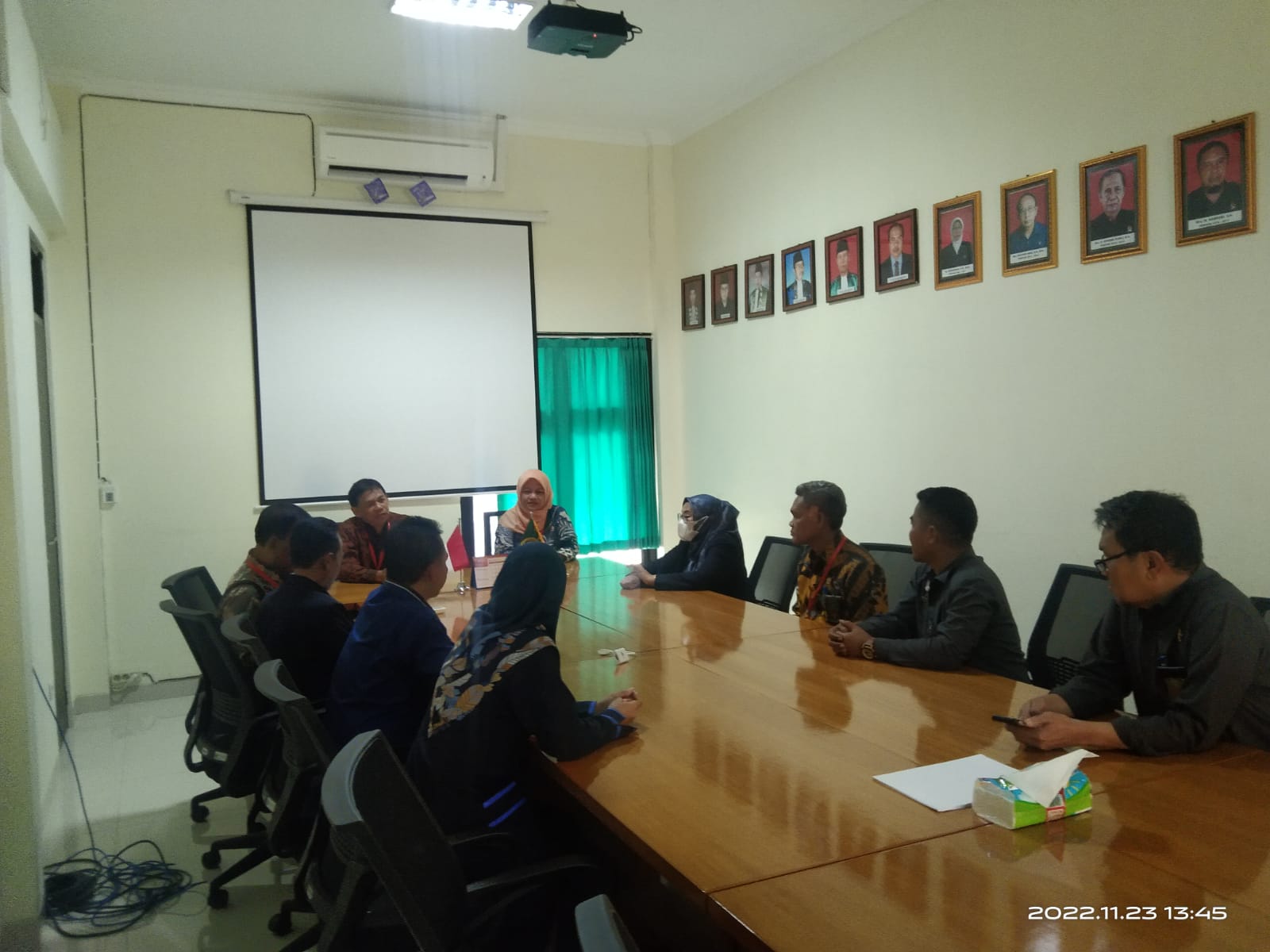 WhatsApp Image 2022 11 23 at 15.30.13