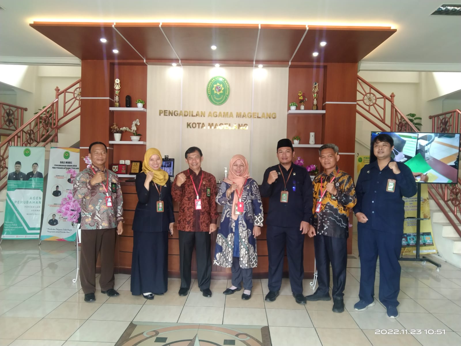 WhatsApp Image 2022 11 23 at 13.17.32