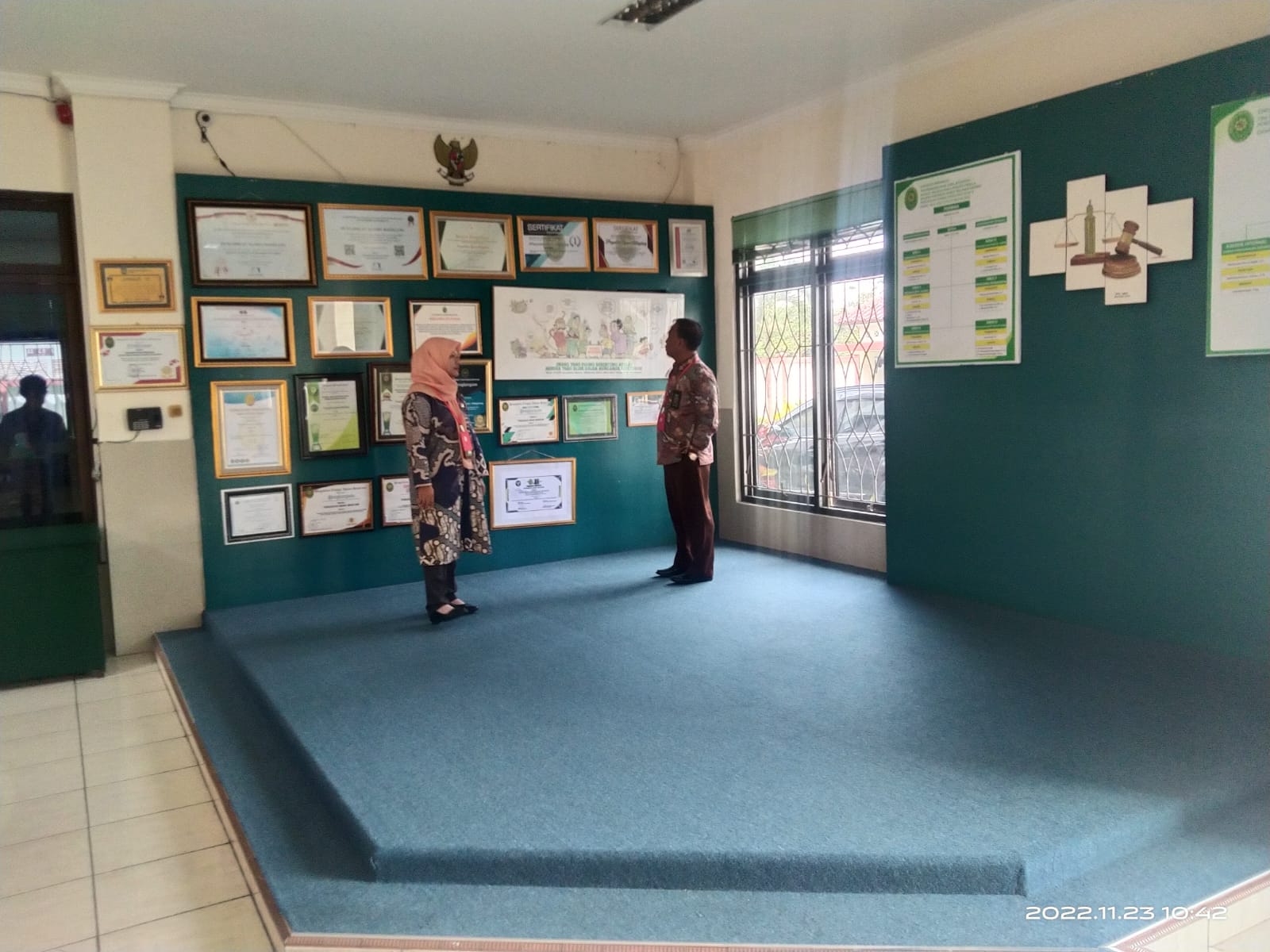 WhatsApp Image 2022 11 23 at 13.17.40 2