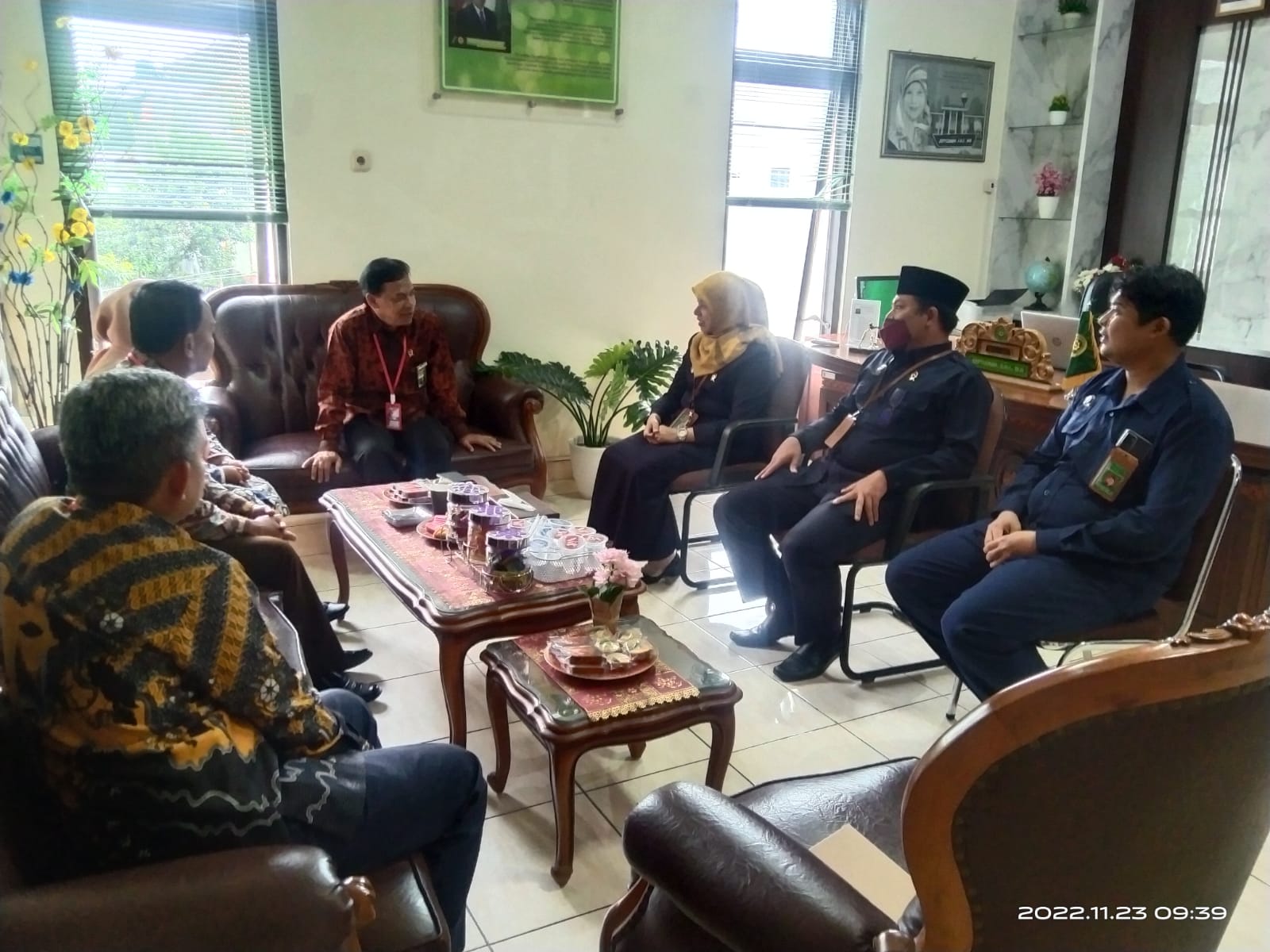 WhatsApp Image 2022 11 23 at 13.18.30 1