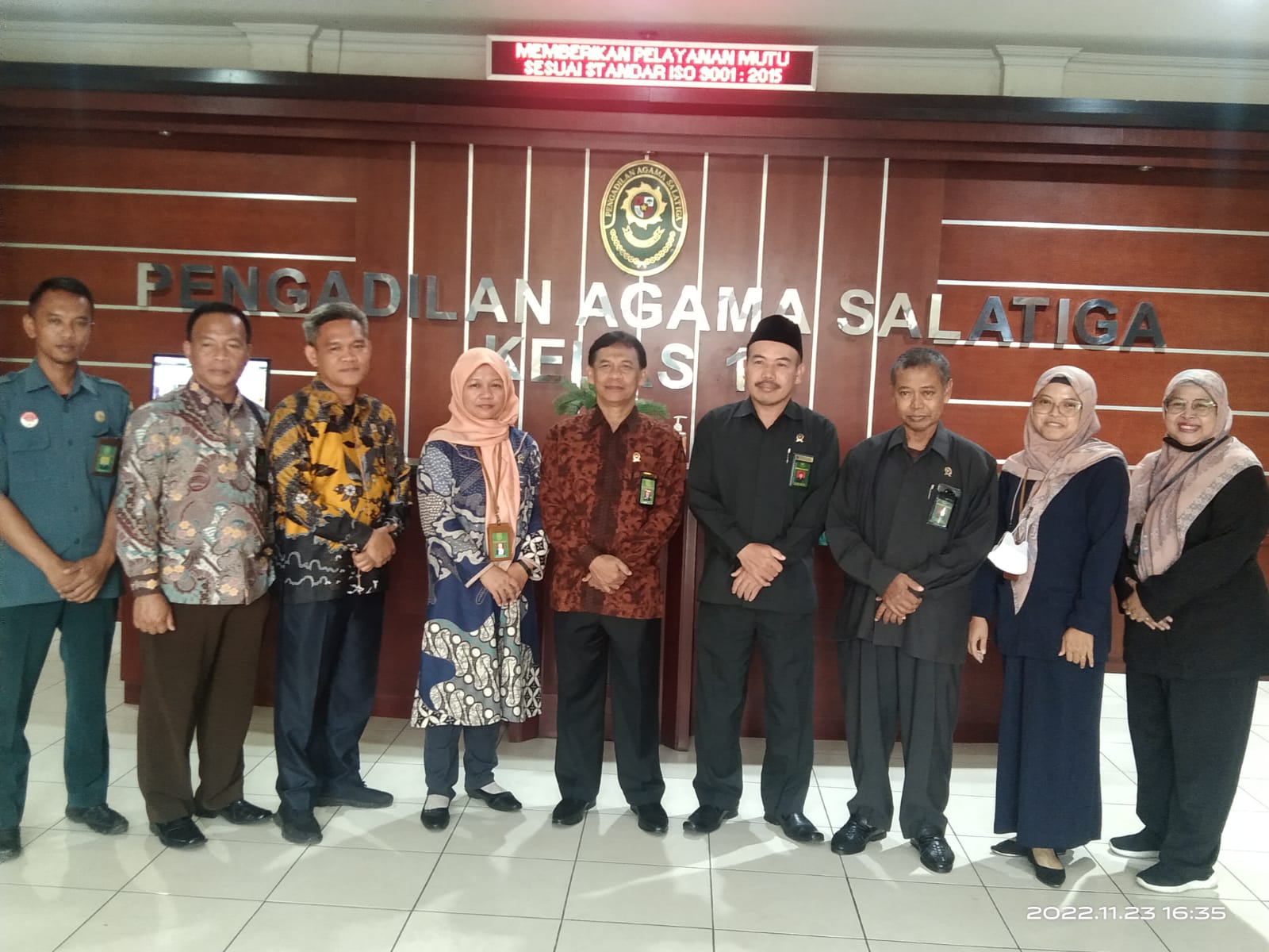 WhatsApp Image 2022 11 23 at 18.08.14