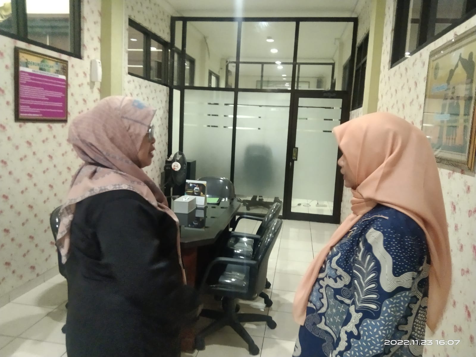 WhatsApp Image 2022 11 23 at 18.08.20