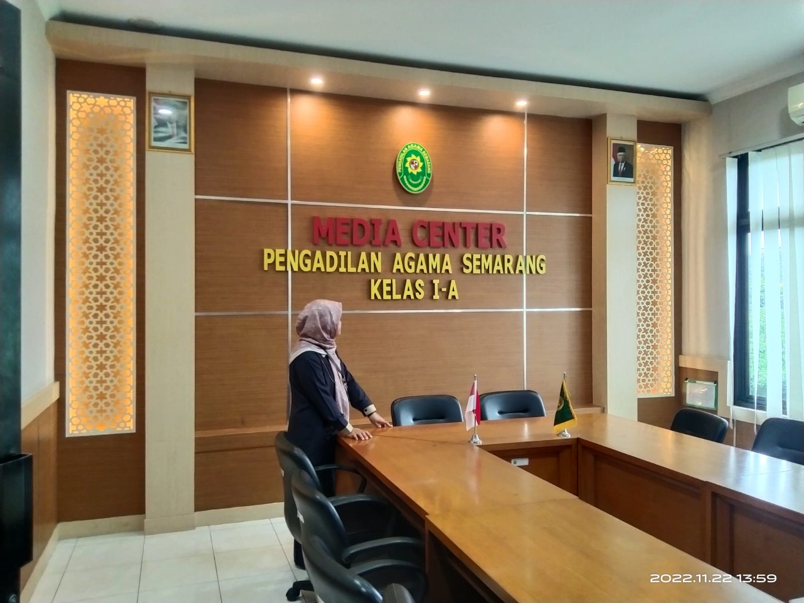 WhatsApp Image 2022 11 22 at 15.01.10