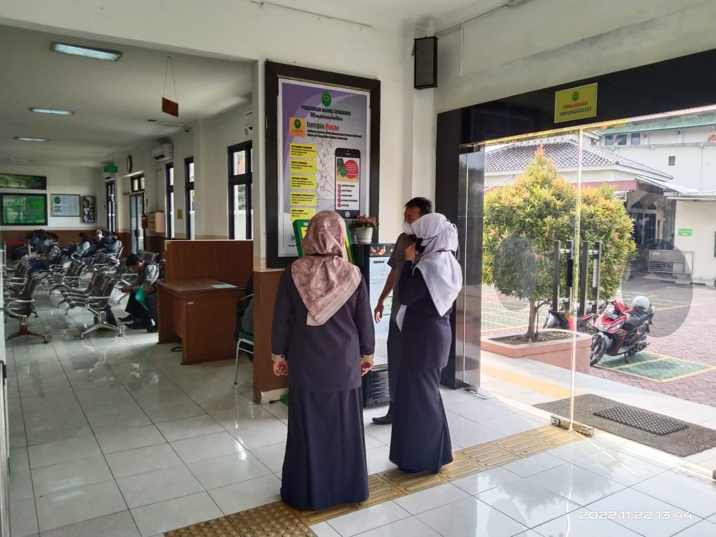 WhatsApp Image 2022 11 22 at 15.01.261