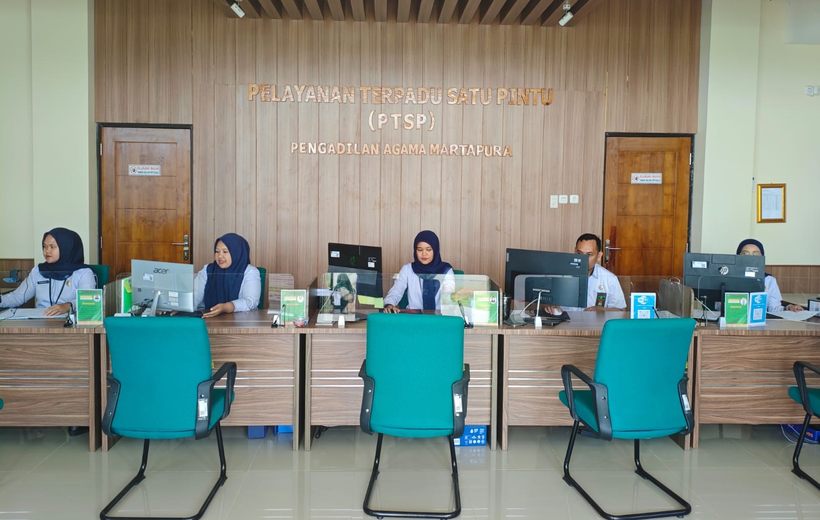 WhatsApp Image 2025 12 15 at 13.28.56