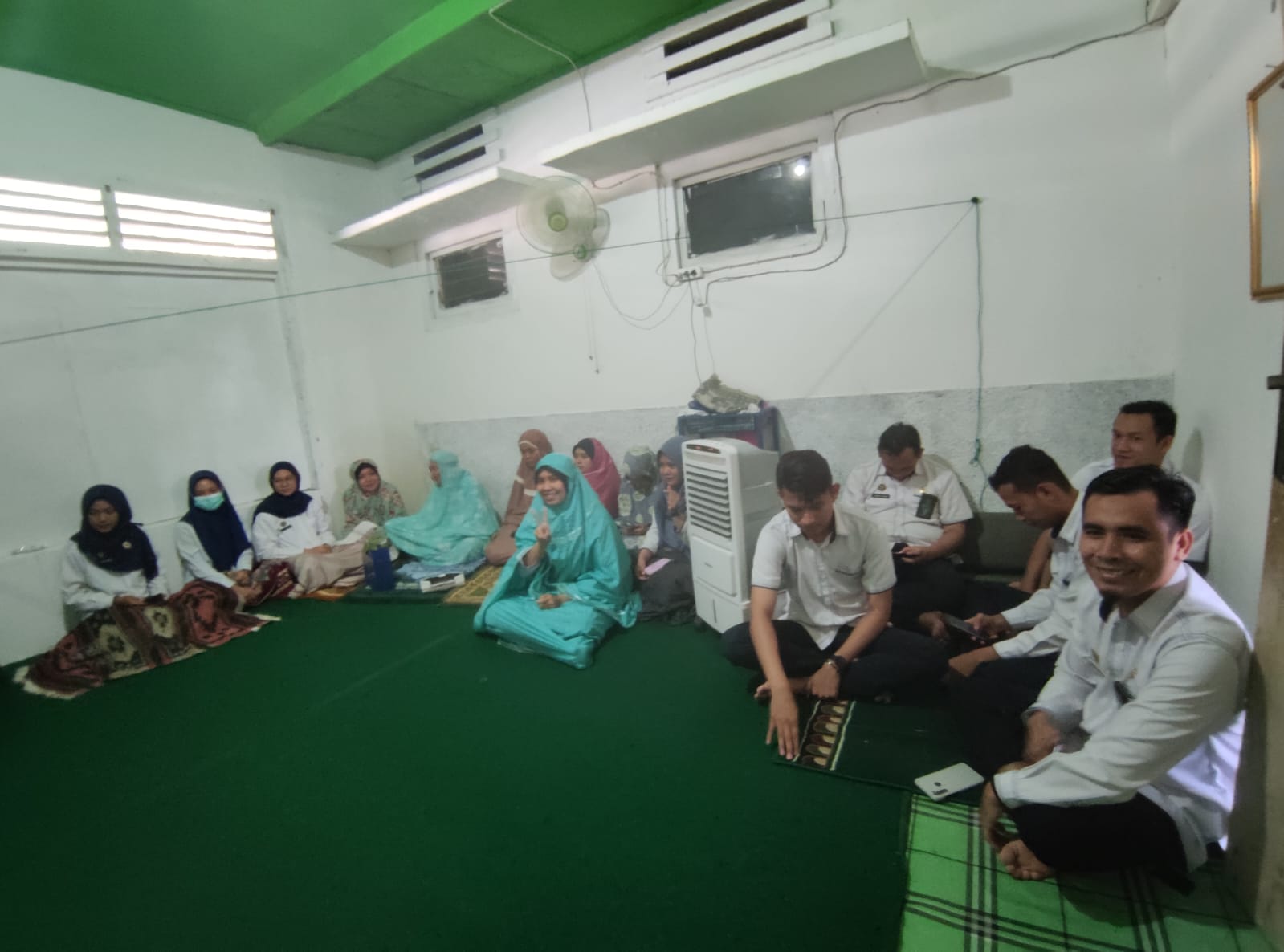 WhatsApp Image 2023 04 03 at 12.33.04