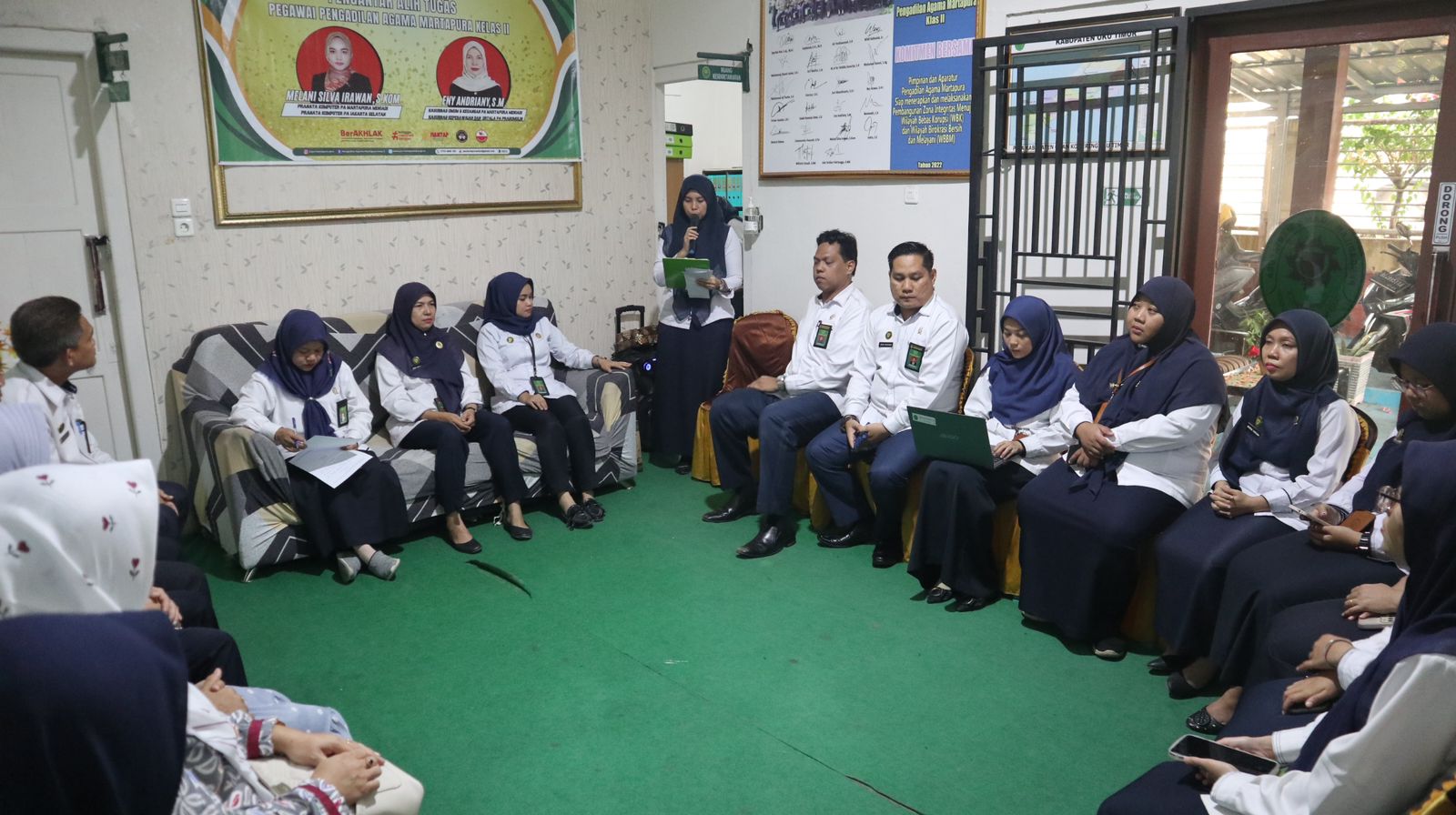 WhatsApp Image 2023 10 23 at 16.07.29