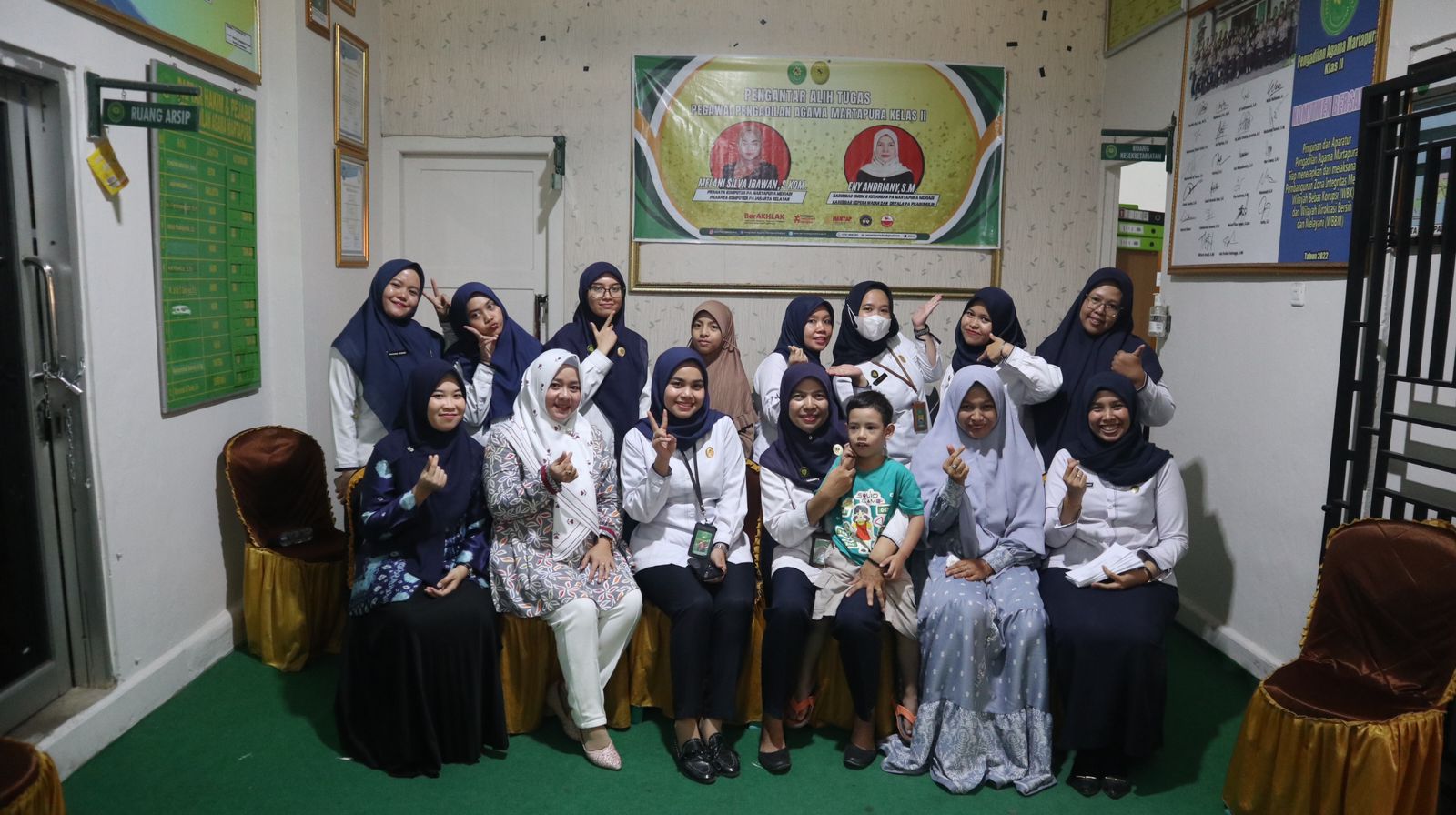 WhatsApp Image 2023 10 24 at 08.39.23