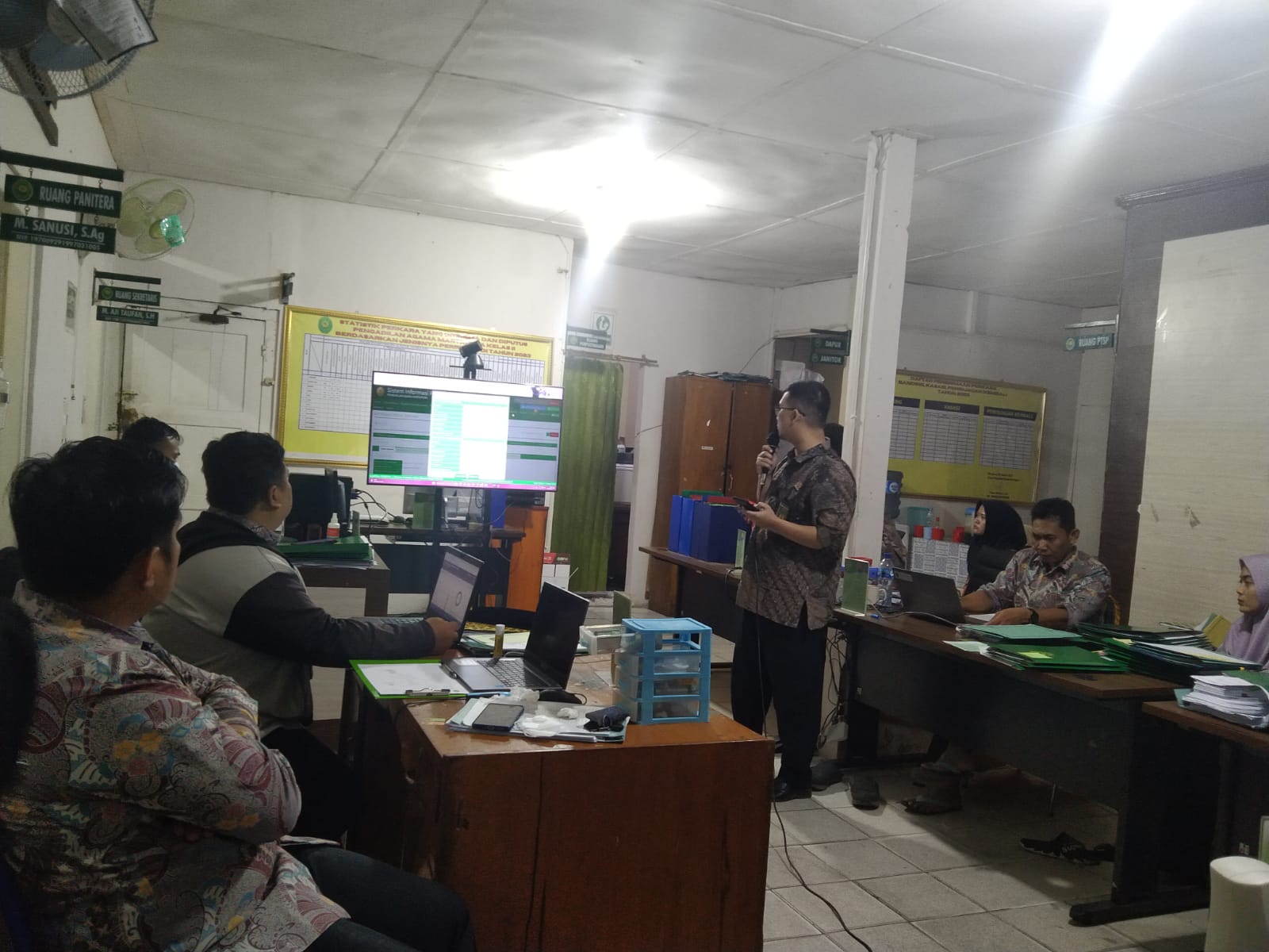 WhatsApp Image 2023 06 15 at 15.20.32 1