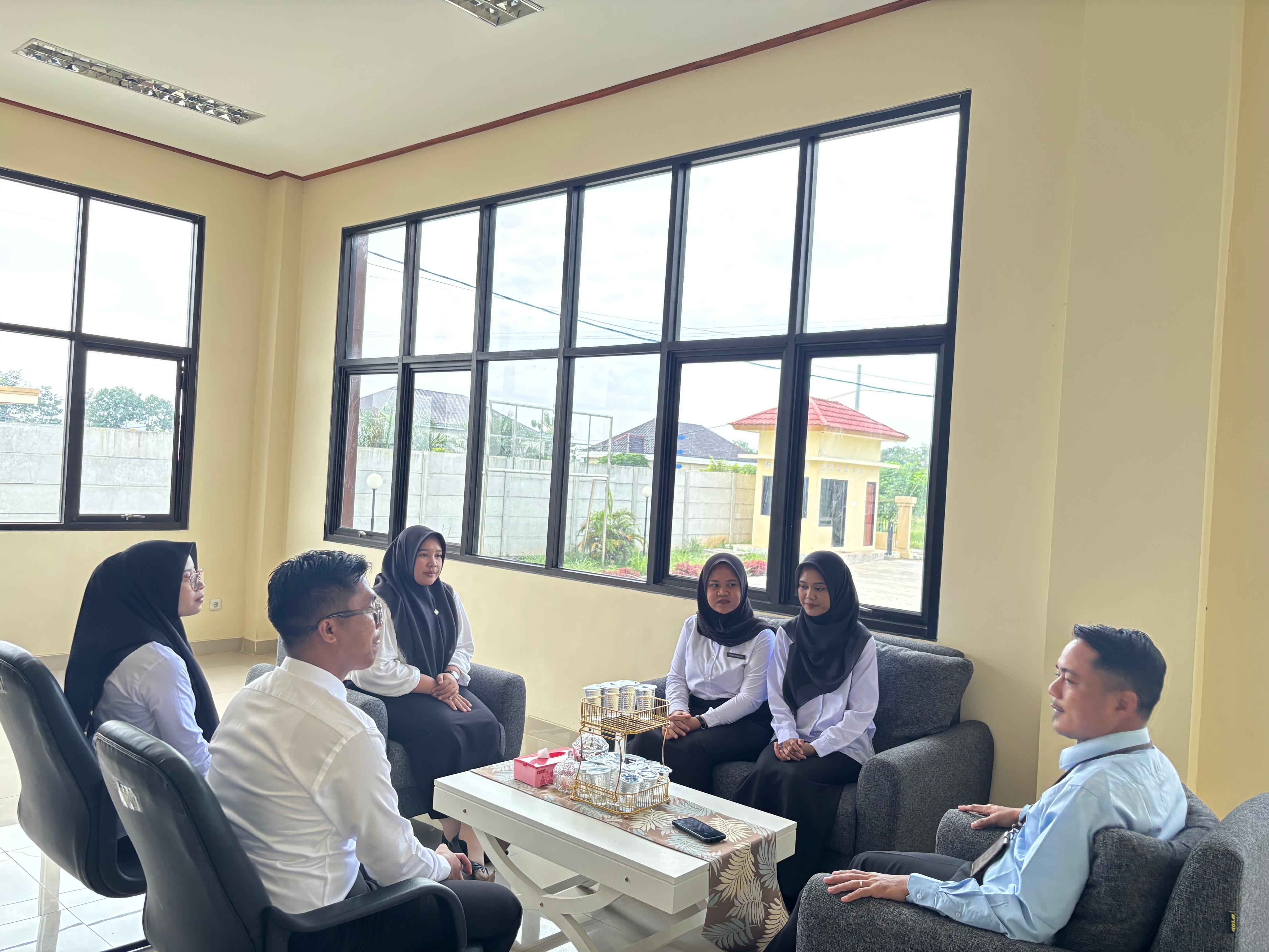 Gambar WhatsApp 2025 06 02 pukul 20.45.23 6e4b485f