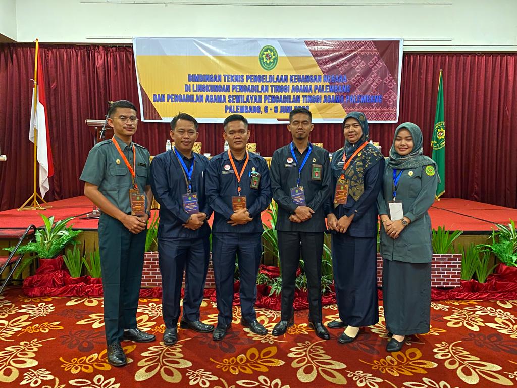 WhatsApp Image 2022 06 08 at 11.22.37