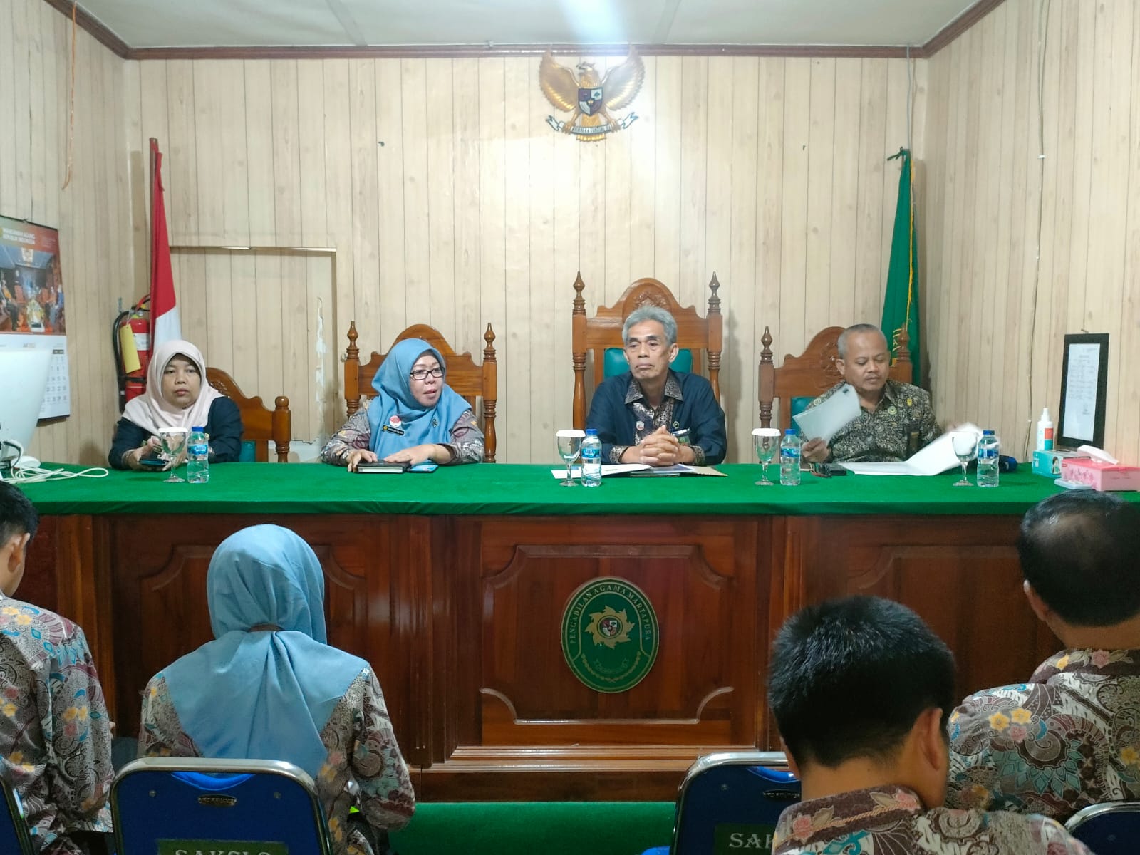 WhatsApp Image 2022 07 22 at 11.06.23