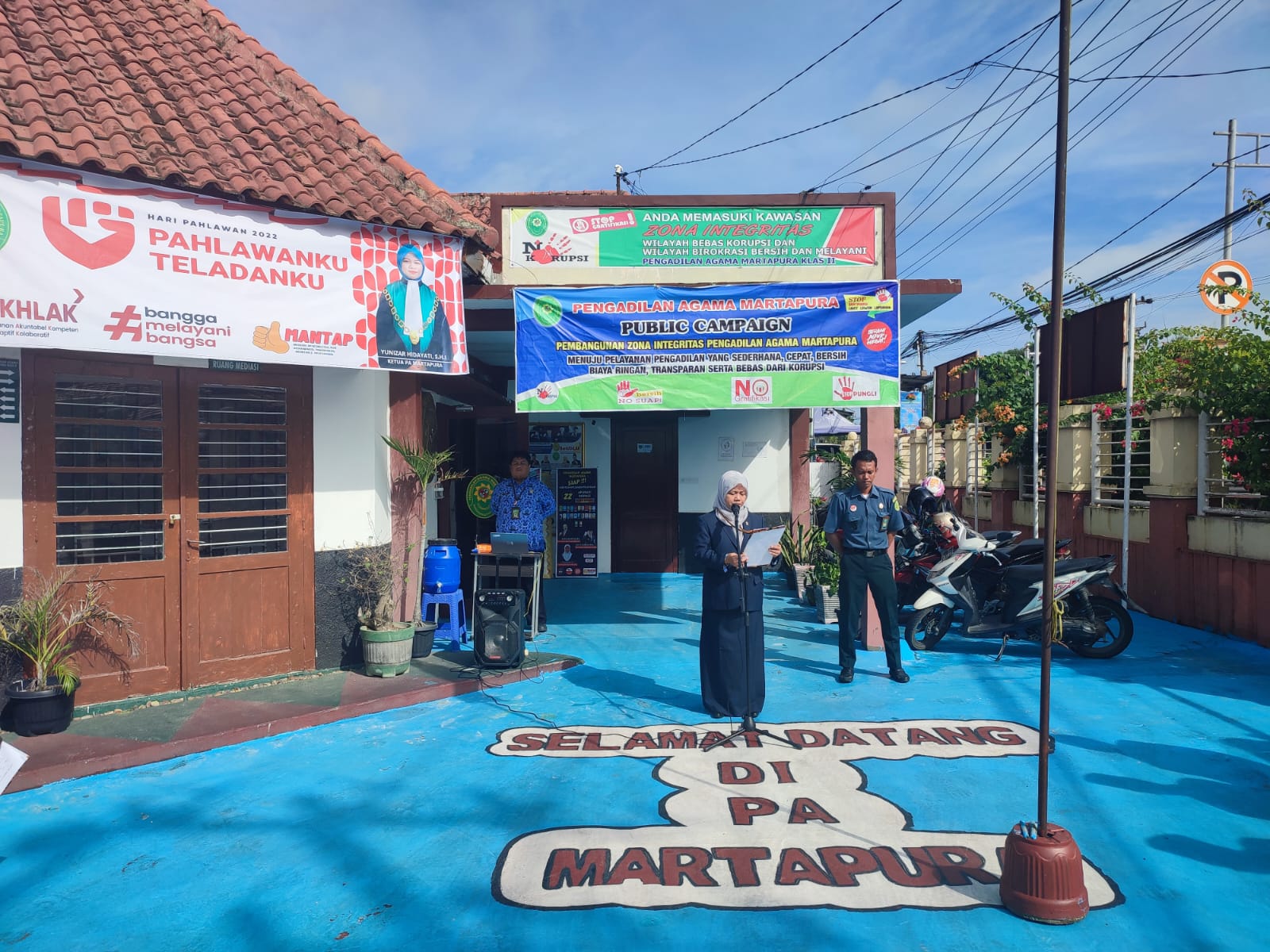 WhatsApp Image 2022 11 10 at 10.32.15