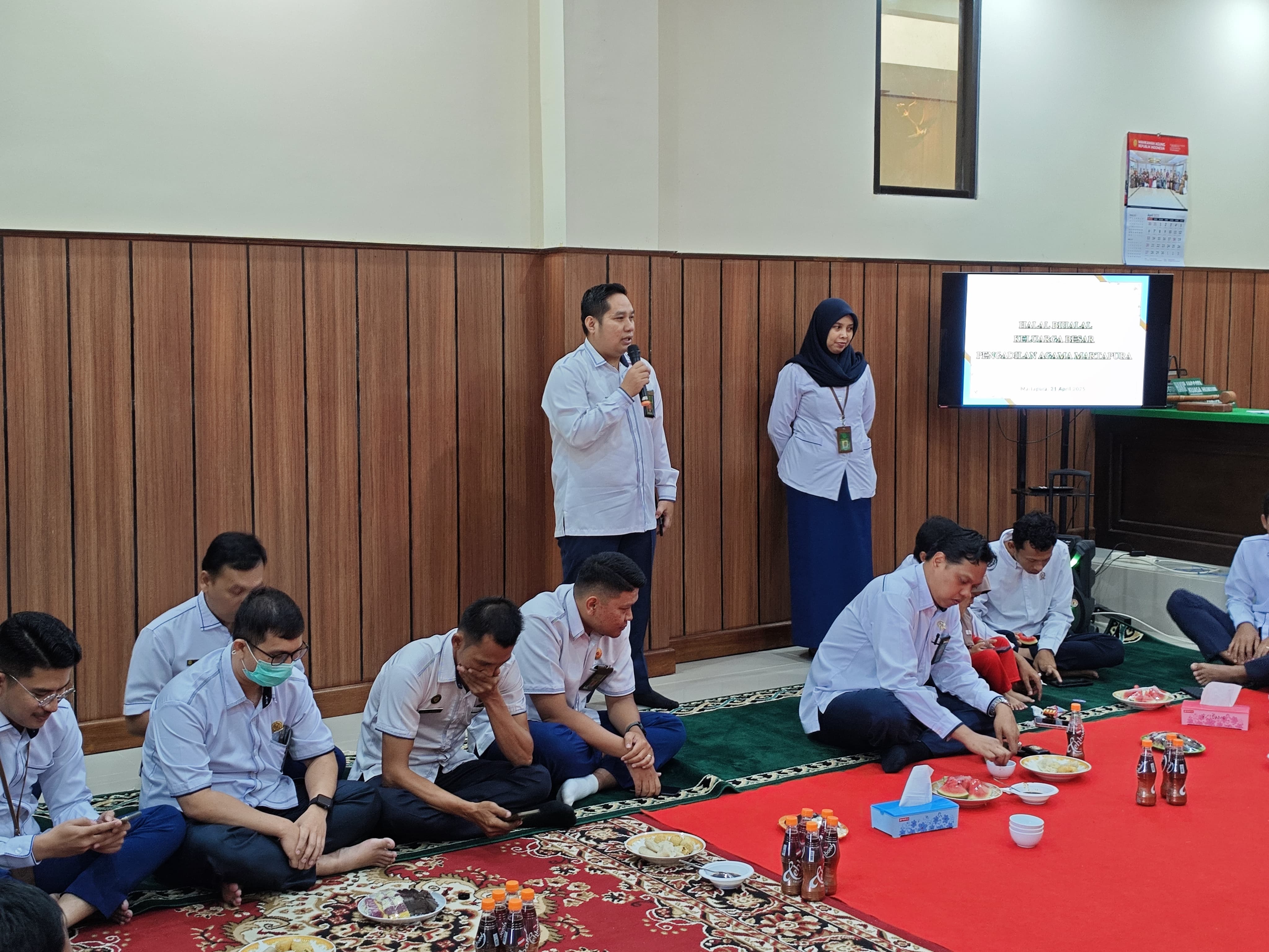 WhatsApp Image 2025 04 21 at 12.17.26 1