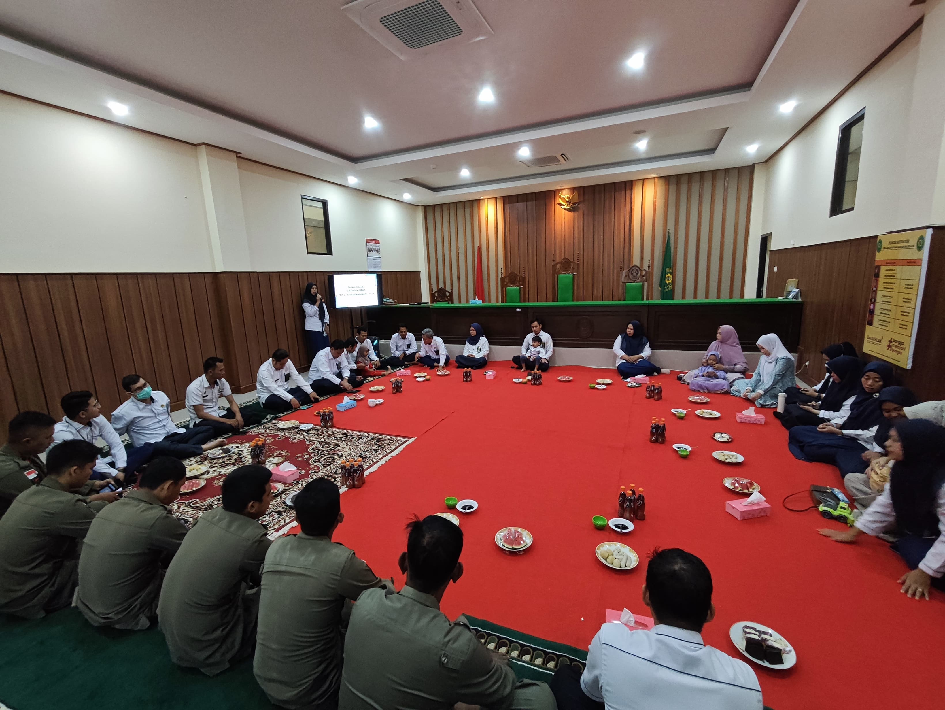 WhatsApp Image 2025 04 21 at 12.17.29 1