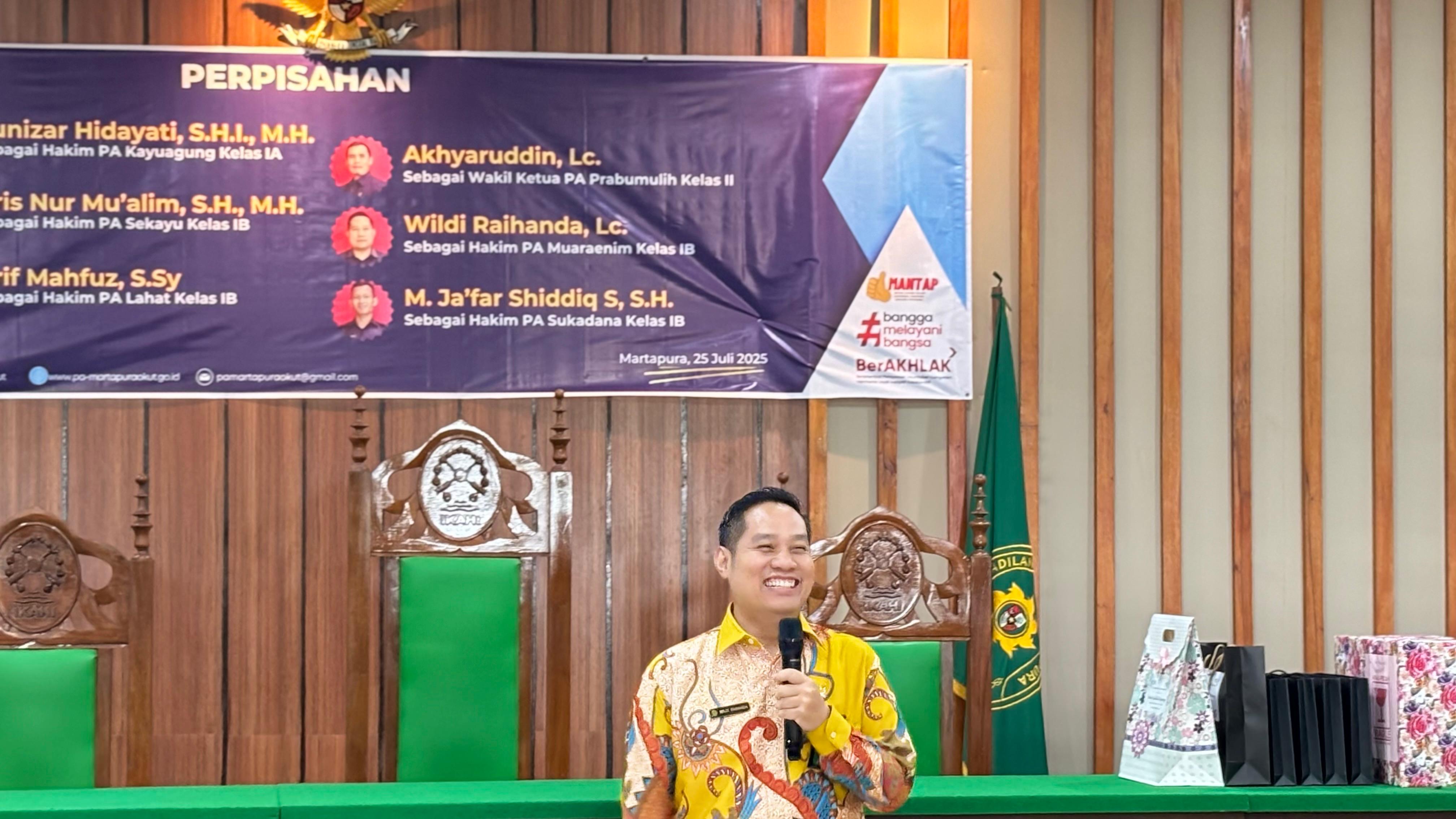 WhatsApp Image 2025 07 25 at 16.07.54