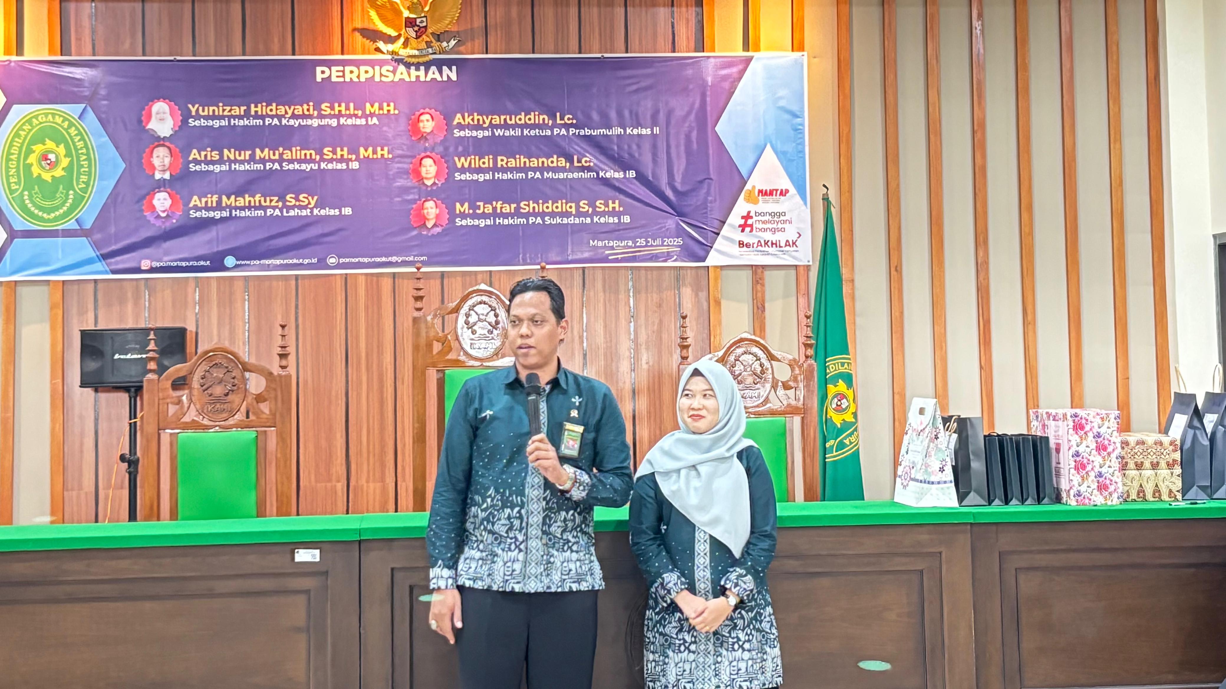 WhatsApp Image 2025 07 25 at 16.14.49