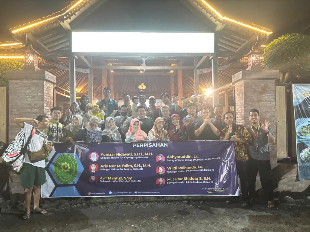 WhatsApp Image 2025 07 25 at 22.53.47 6