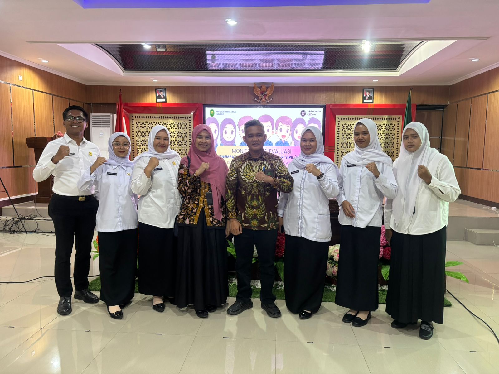 WhatsApp Image 2025 08 08 at 15.22.10