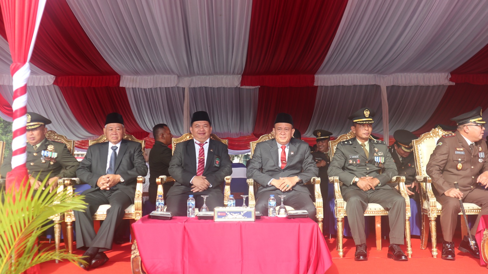 WhatsApp Image 2025 08 17 at 14.54.59