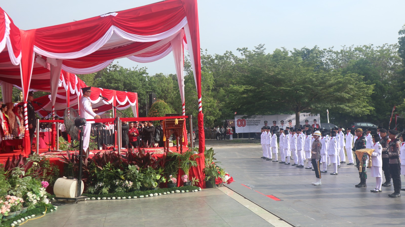 WhatsApp Image 2025 08 17 at 14.55.01