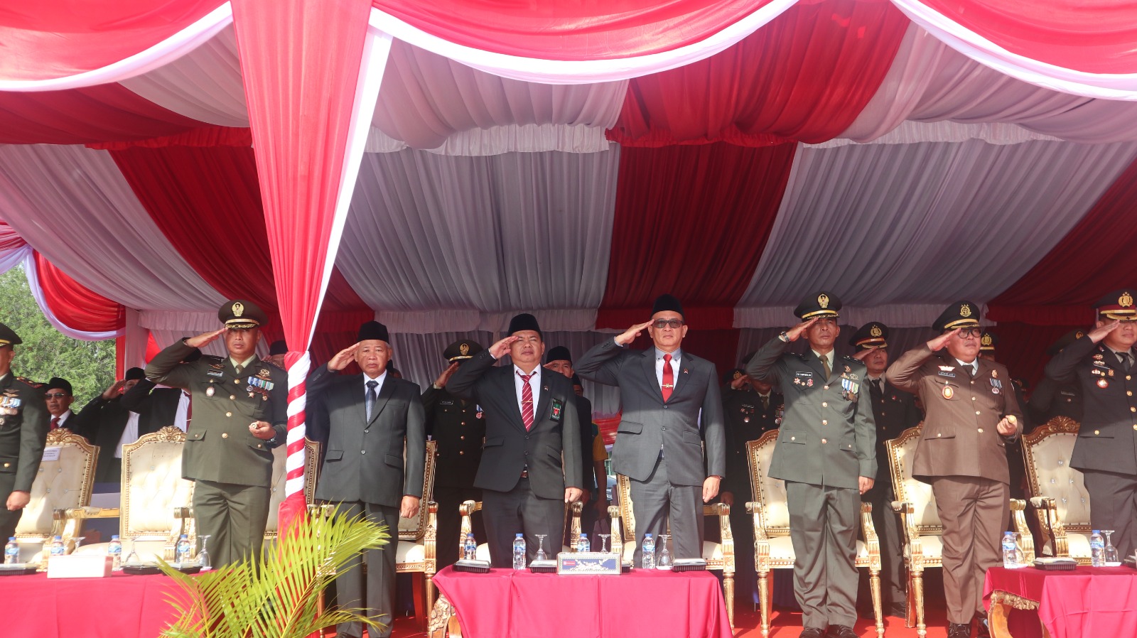 WhatsApp Image 2025 08 17 at 14.55.02