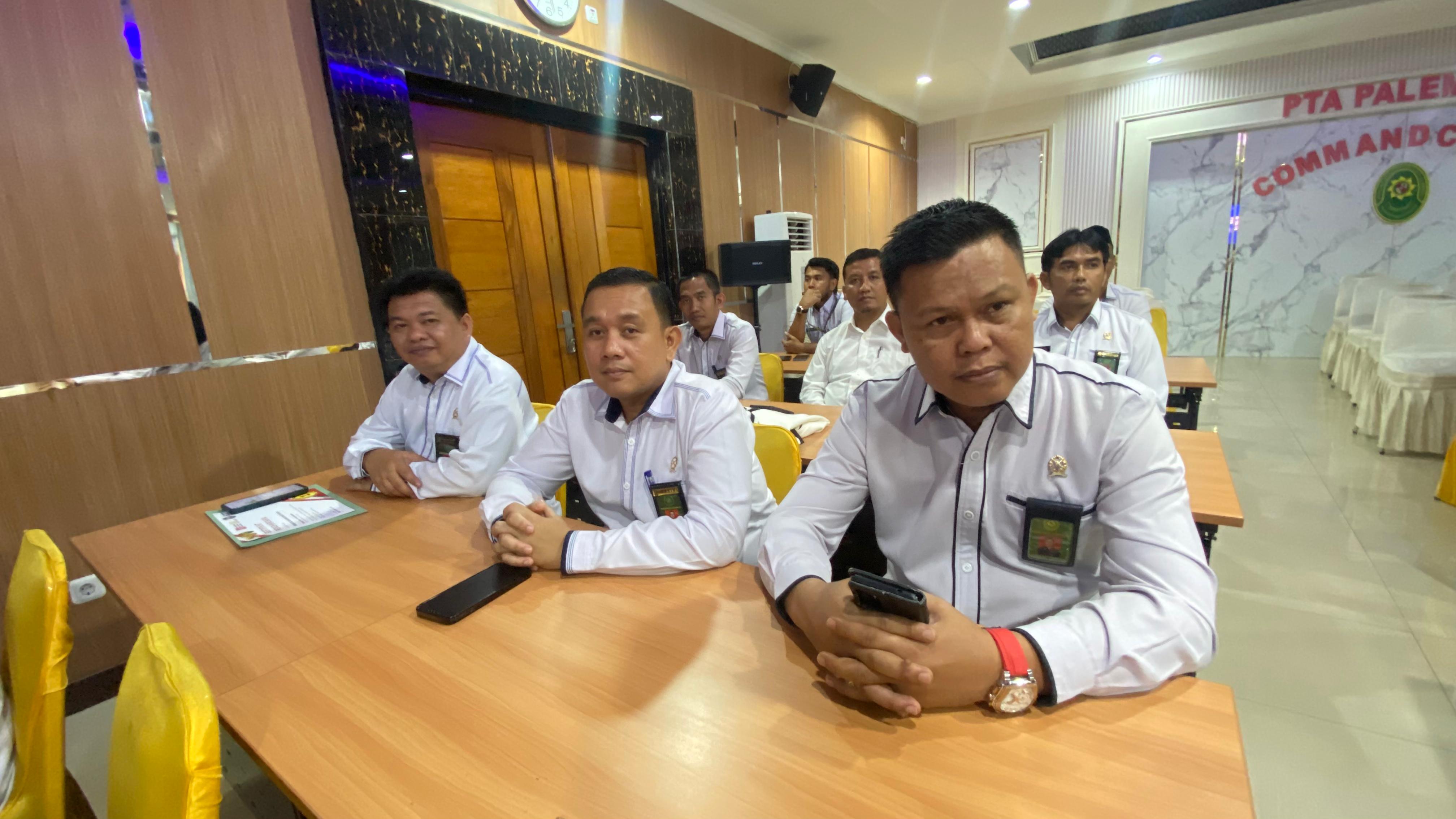 WhatsApp Image 2025 09 15 at 19.25.23