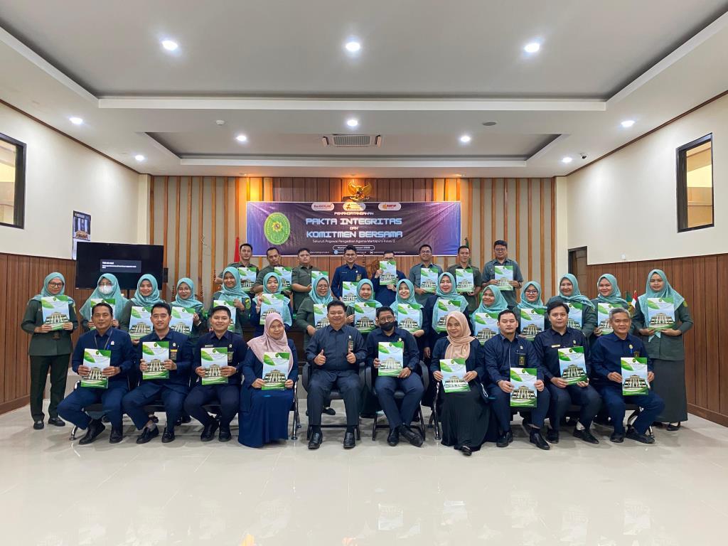 WhatsApp Image 2026 01 07 at 11.53.12