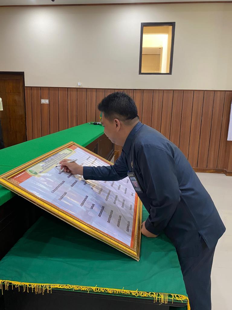 WhatsApp Image 2026 01 07 at 13.10.42 1