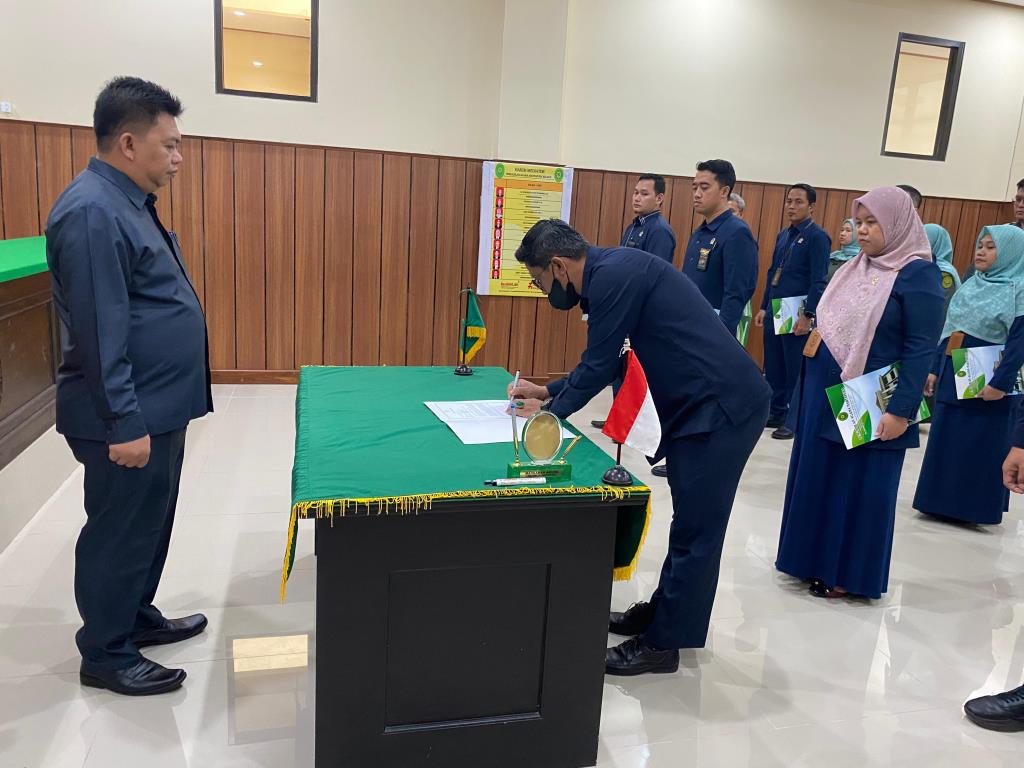 WhatsApp Image 2026 01 07 at 13.17.36