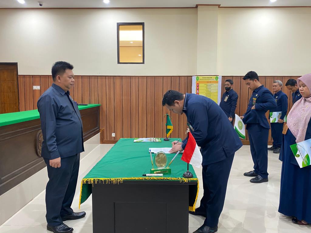 WhatsApp Image 2026 01 07 at 13.19.38