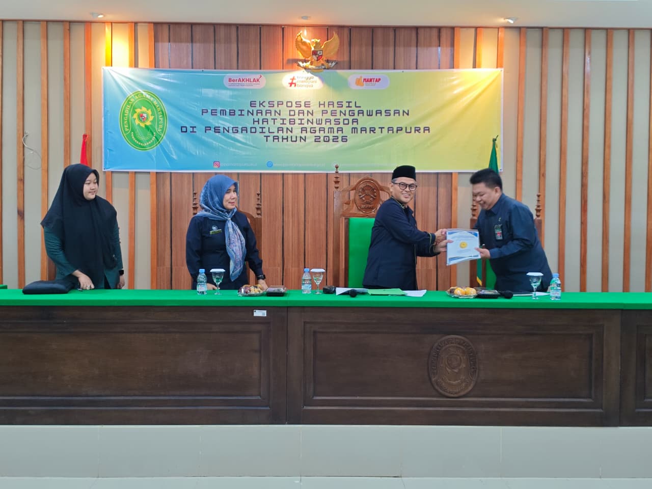 WhatsApp Image 2026 02 04 at 09.35.03