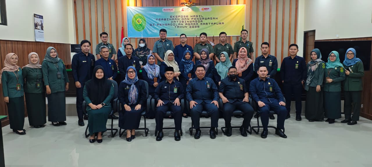 WhatsApp Image 2026 02 04 at 09.55.22 1