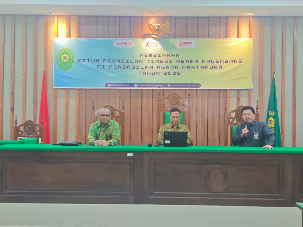 WhatsApp Image 2026 03 03 at 10.54.13