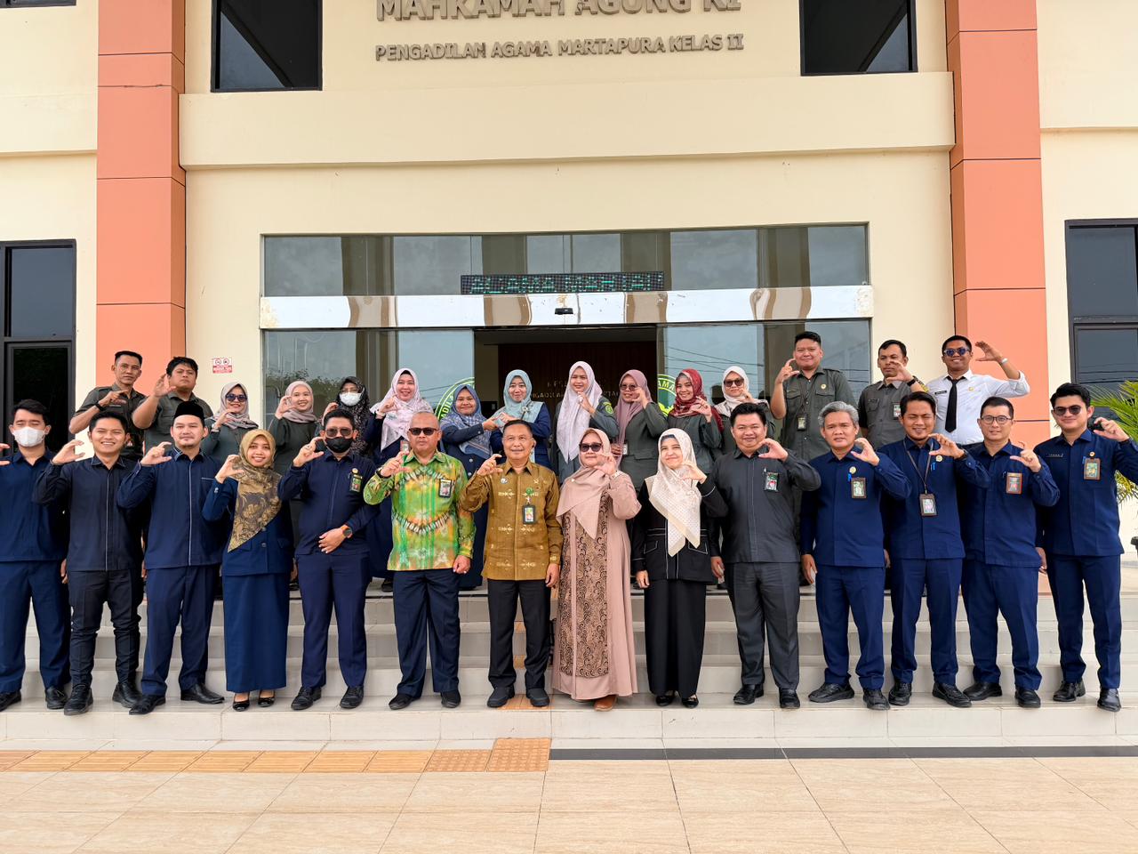 WhatsApp Image 2026 03 03 at 14.36.08