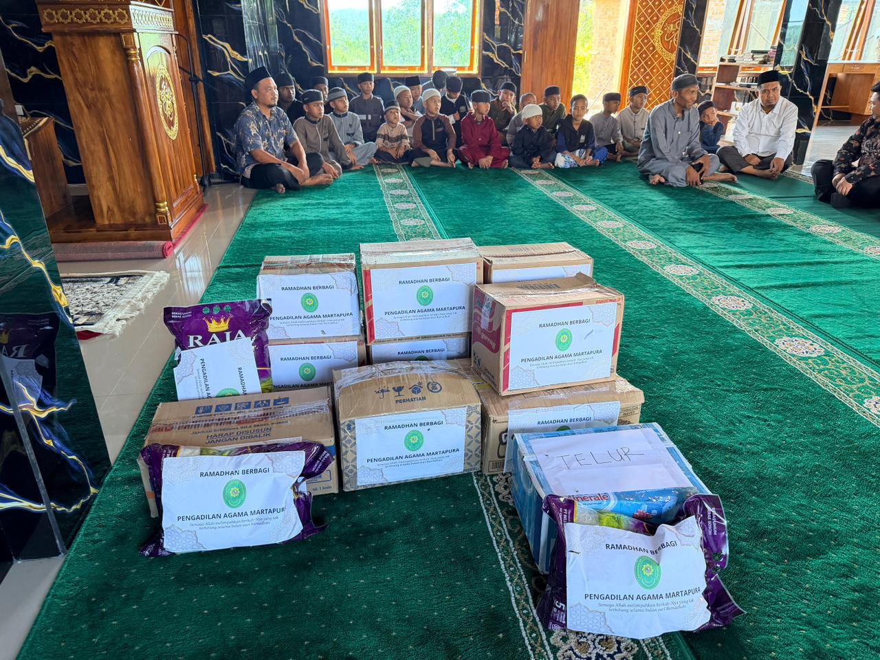 WhatsApp Image 2026 03 13 at 10.05.18 1