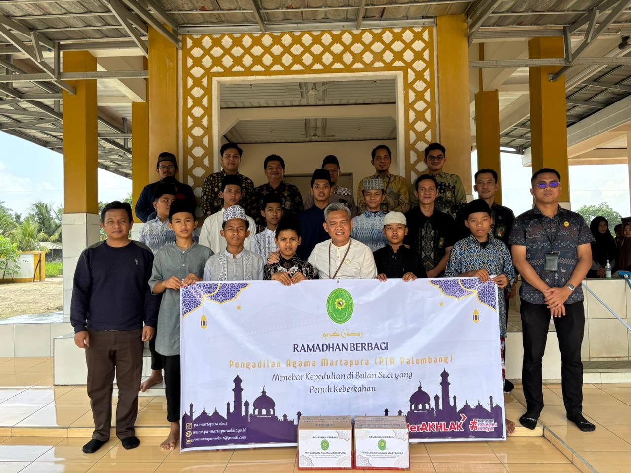 WhatsApp Image 2026 03 13 at 11.20.00 1