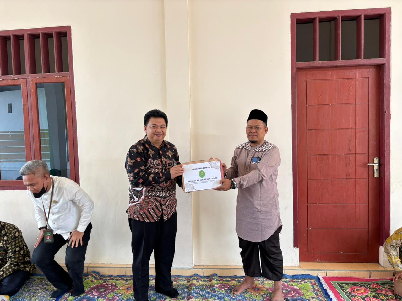 WhatsApp Image 2026 03 13 at 11.20.07