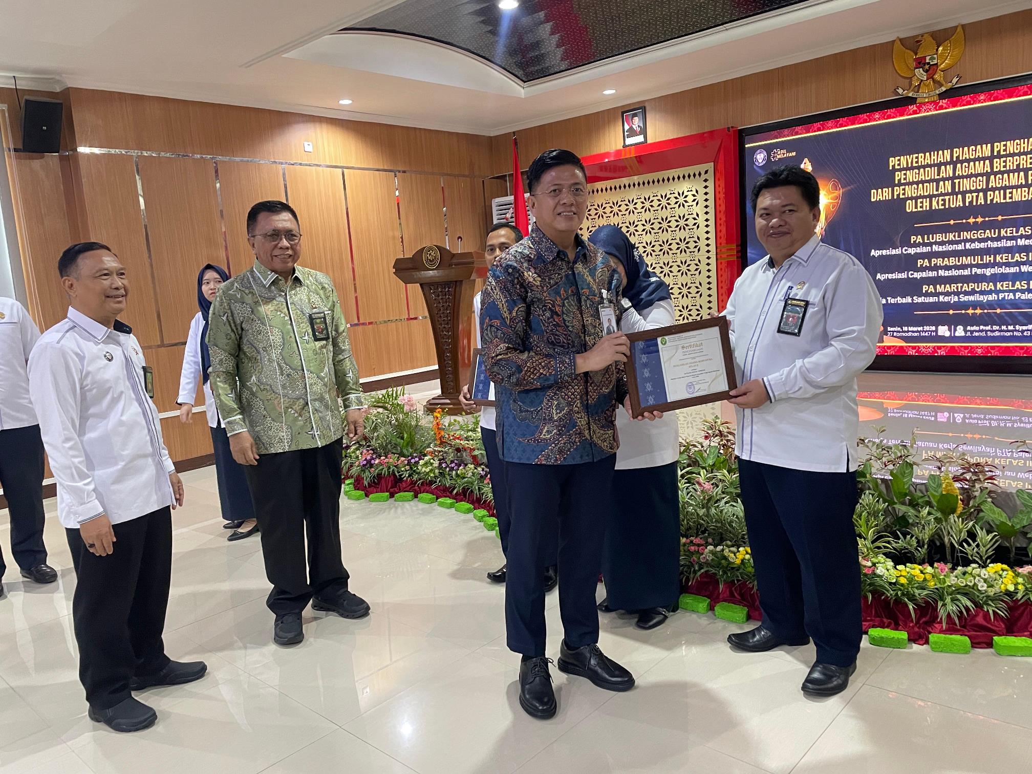 WhatsApp Image 2026 03 16 at 11.28.03 1