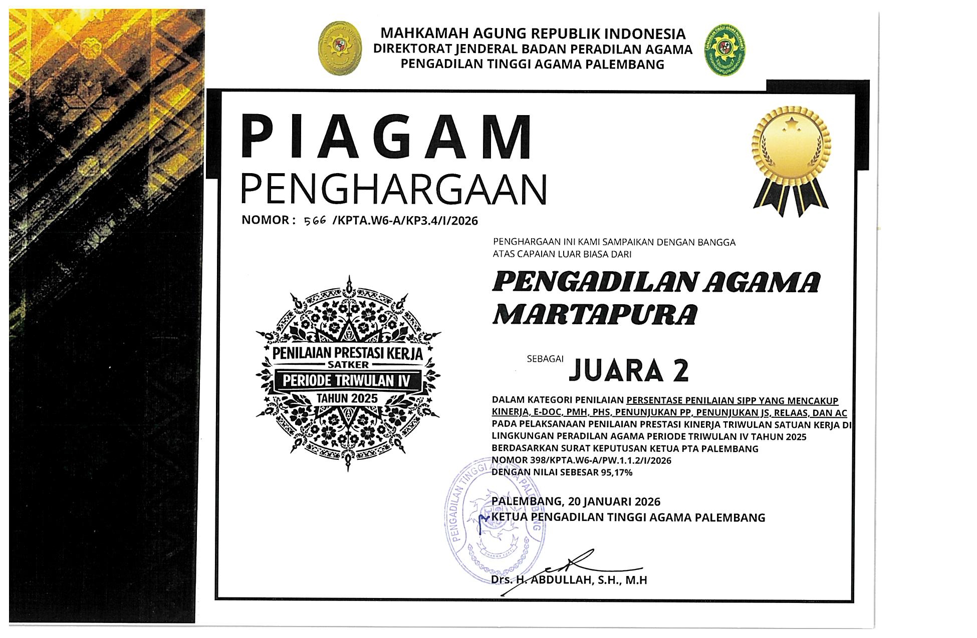 ilovepdf merged 7 page 0001